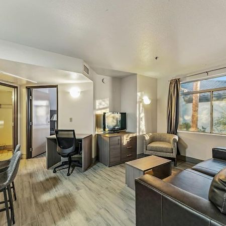 Chandler 2 Bd 1 Ba Apartment Lux2 외부 사진