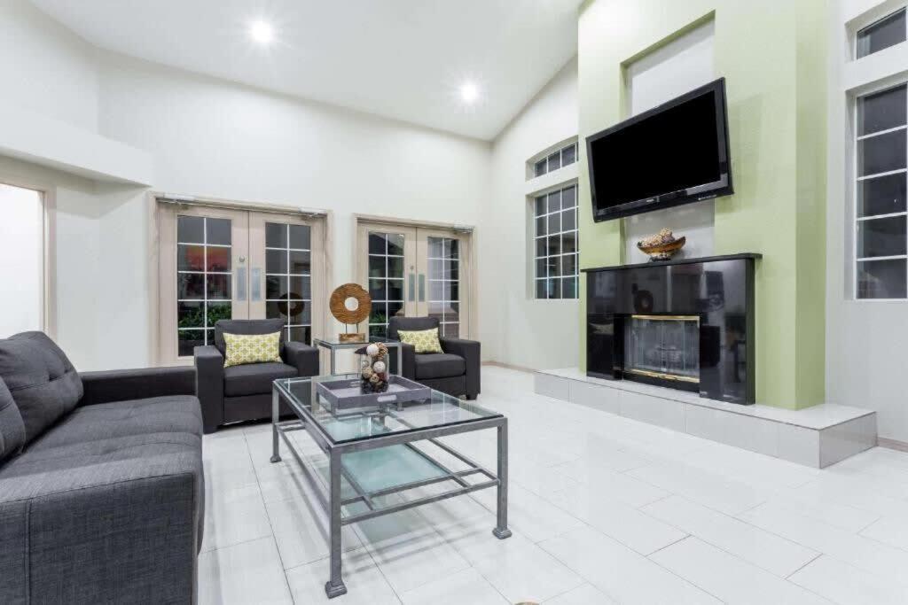 Chandler 2 Bd 1 Ba Apartment Lux2 외부 사진
