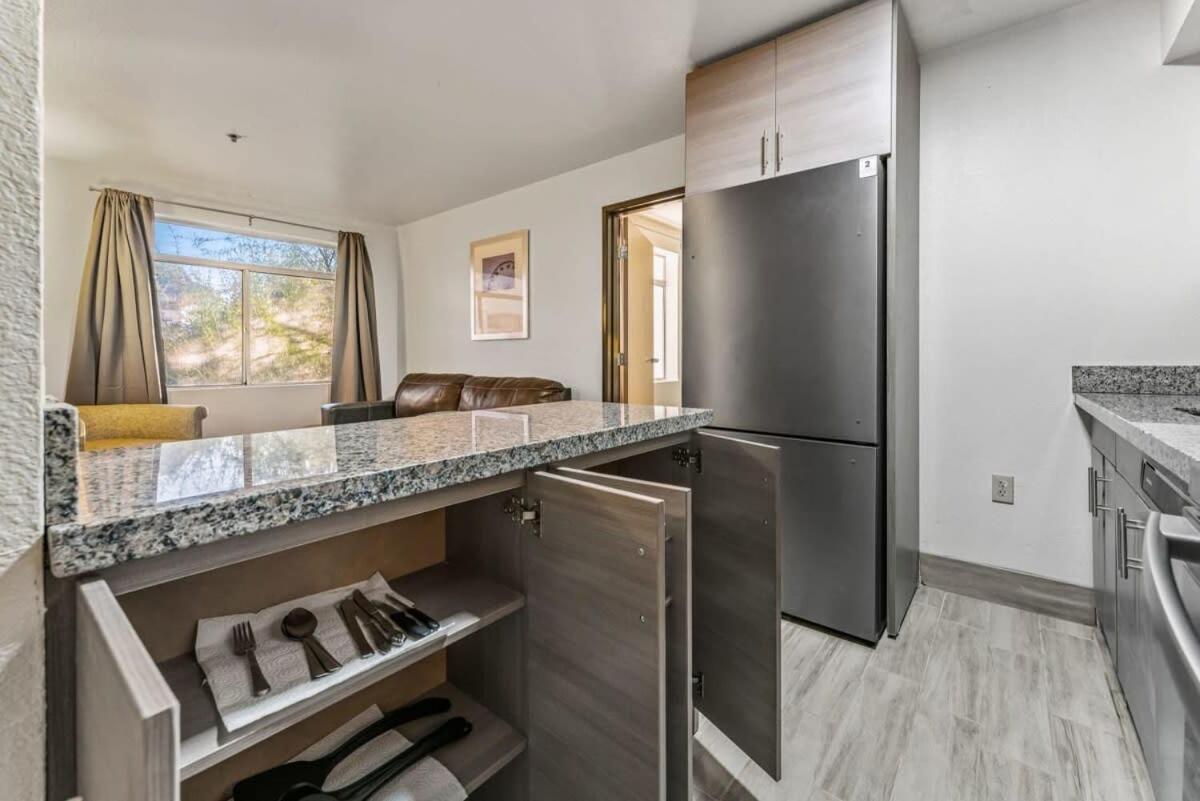 Chandler 2 Bd 1 Ba Apartment Lux2 외부 사진