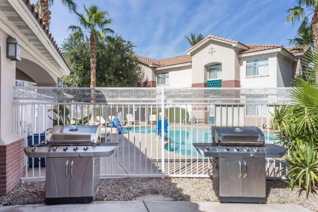 Chandler 2 Bd 1 Ba Apartment Lux2 외부 사진