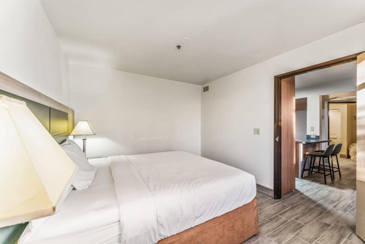 Chandler 2 Bd 1 Ba Apartment Lux2 외부 사진