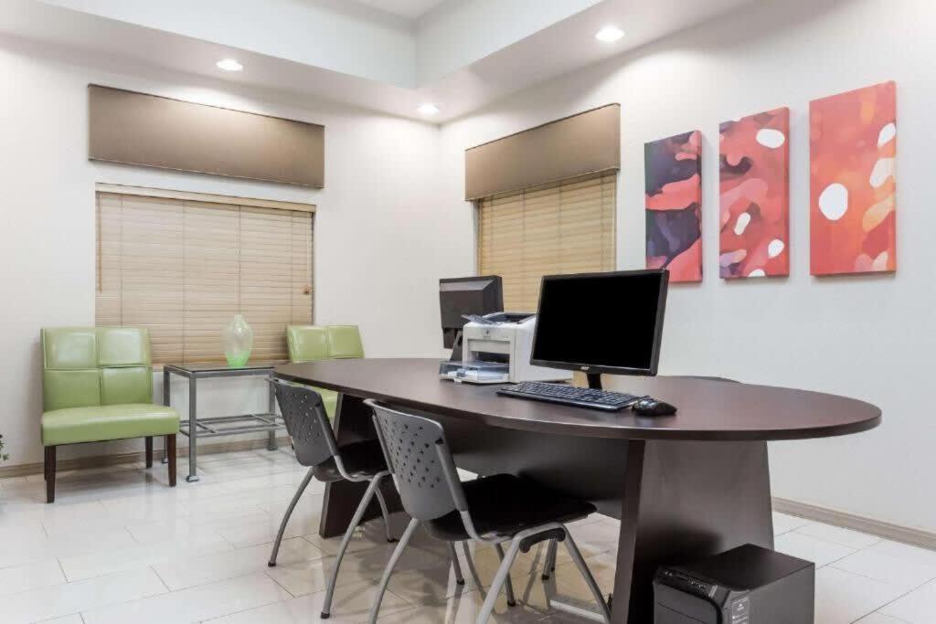 Chandler 2 Bd 1 Ba Apartment Lux2 외부 사진
