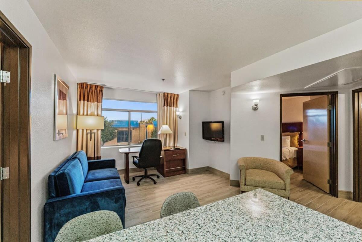 Chandler 2 Bd 1 Ba Apartment Lux2 외부 사진