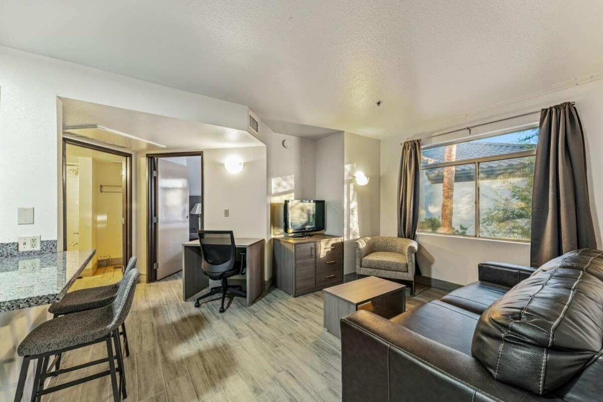 Chandler 2 Bd 1 Ba Apartment Lux2 외부 사진