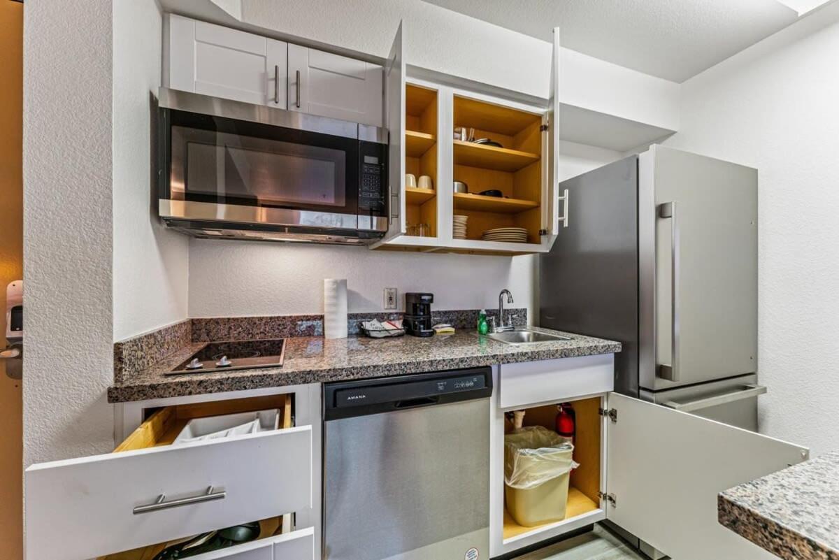 Chandler 2 Bd 1 Ba Apartment Lux2 외부 사진