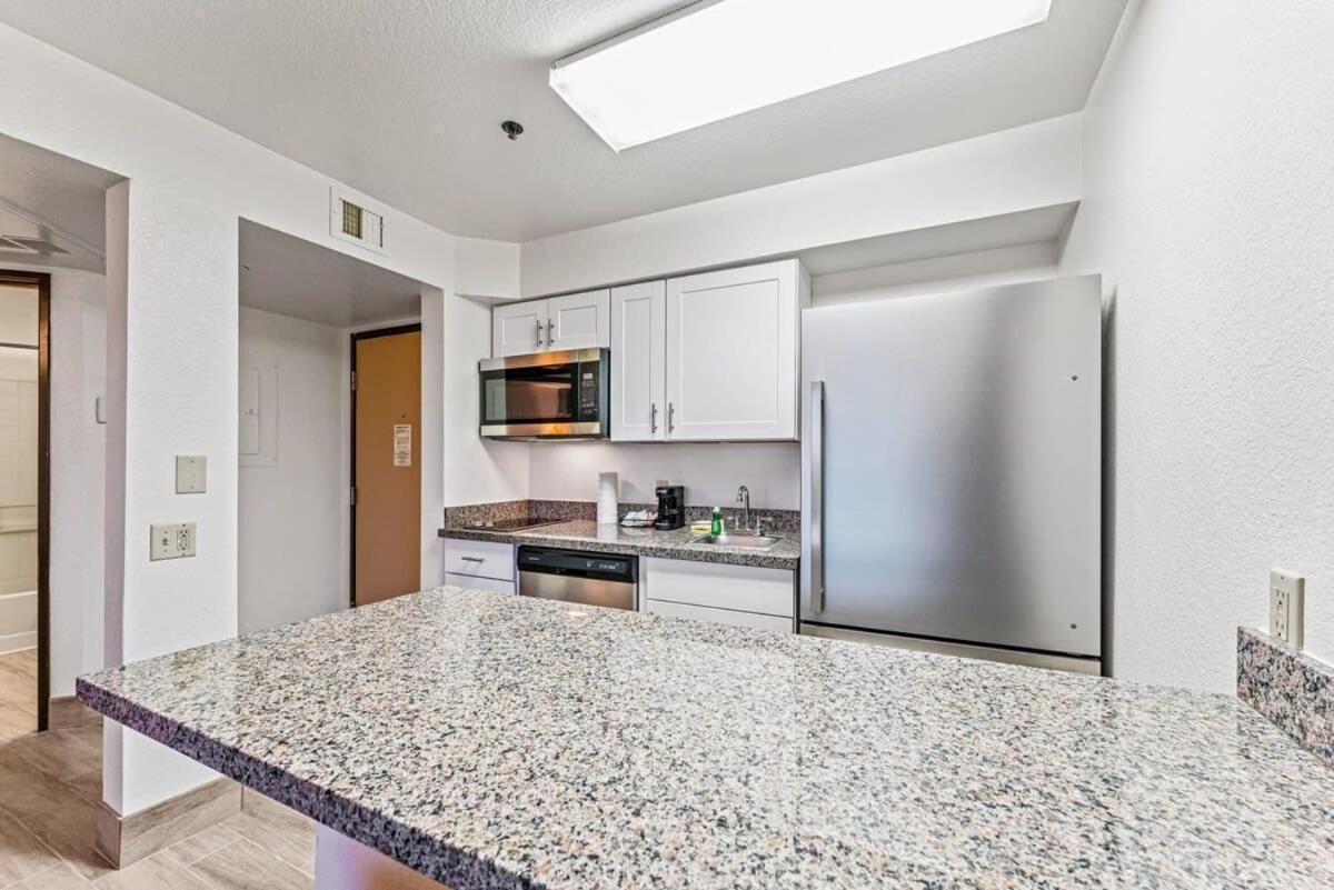 Chandler 2 Bd 1 Ba Apartment Lux2 외부 사진